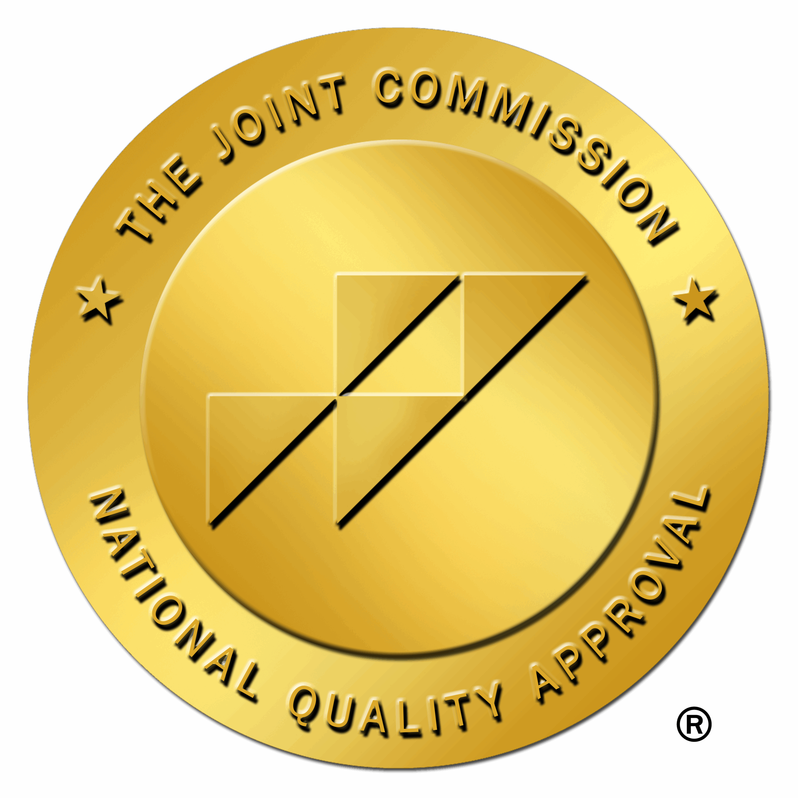 Gold Seal – National (LAMP Interpreters)